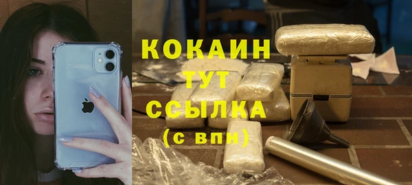 ALPHA PVP Богданович
