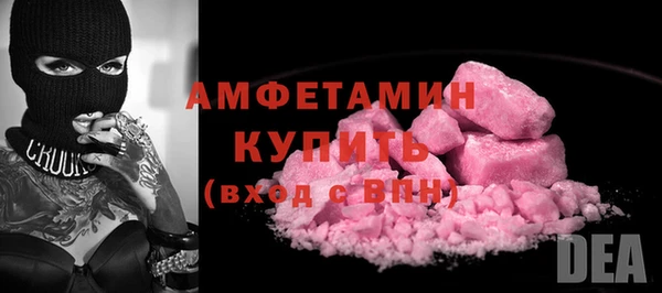 твердый Богородицк