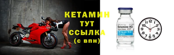 твердый Богородицк