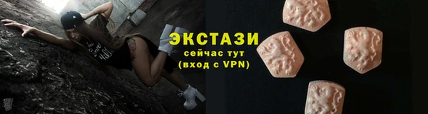 твердый Богородицк