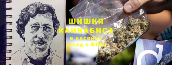 прущие крисы Бугульма