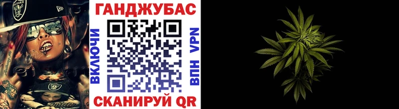 Бошки марихуана THC 21%  Купить  Навашино 